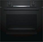 Духовой шкаф Bosch HBA530BB0S