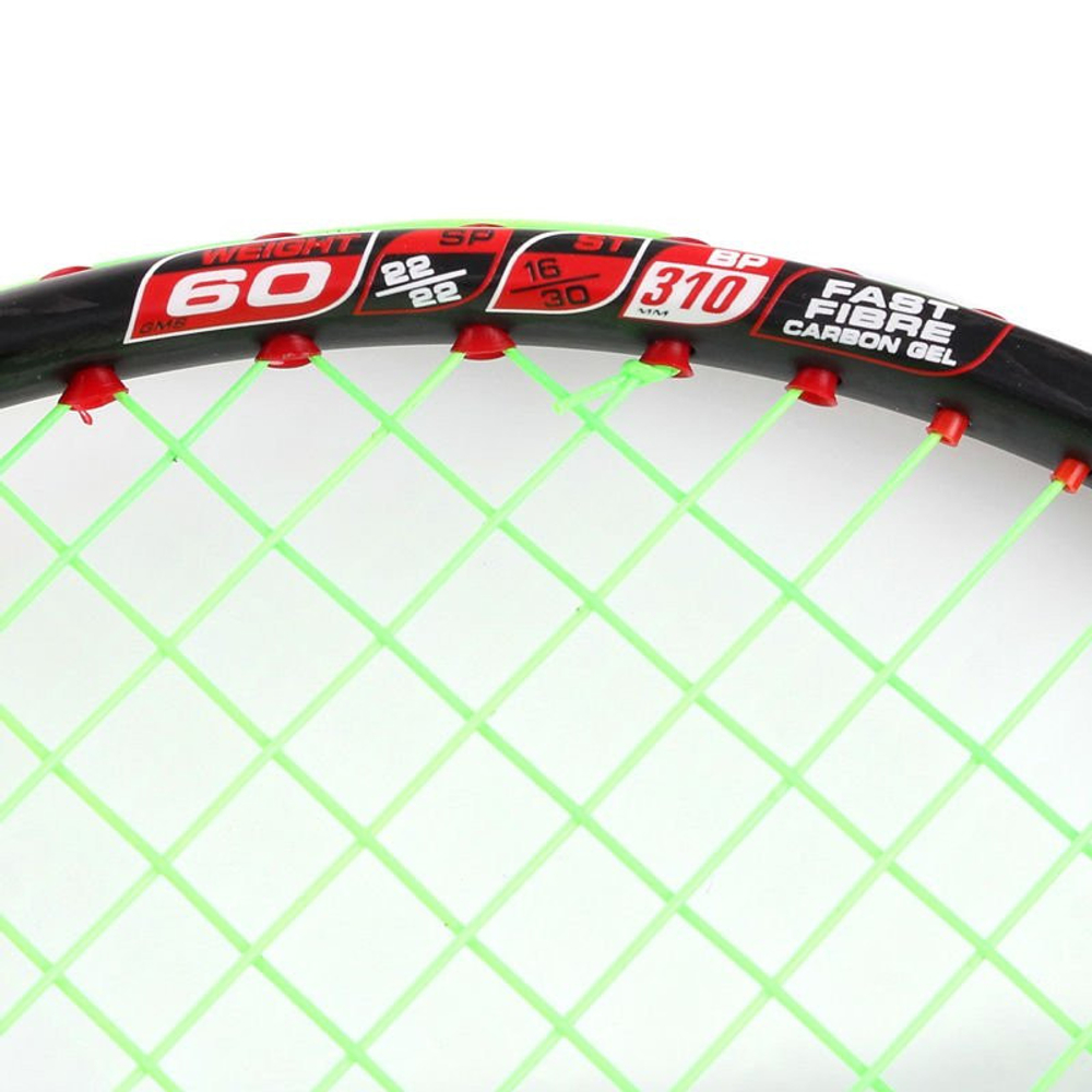 Karakal, BN-60, Badminton Racket