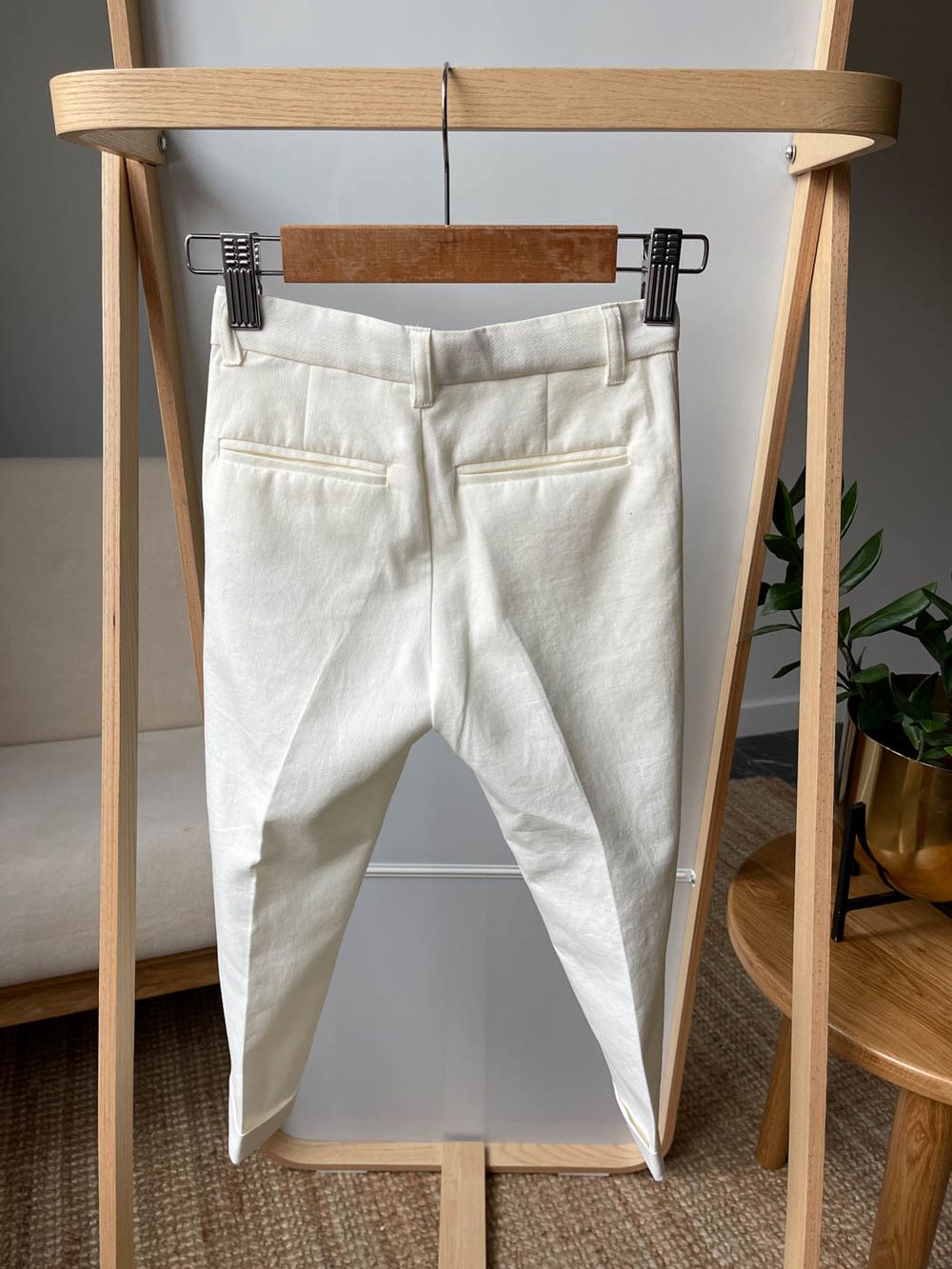 Костюм Bonpoint