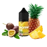 4.20 Liquid Tropical Juice (5% nic 30 ml)