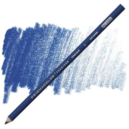 Prismacolor Premier. PC1101 Denim Blue