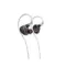 FiiO FH5s Black
