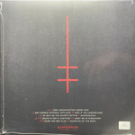 Marilyn Manson ‎– One Assassination Under God - Chapter 1 (Европа 2024г.)