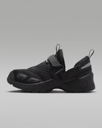 Jordan Trunner LX Женская обувь - NIKE