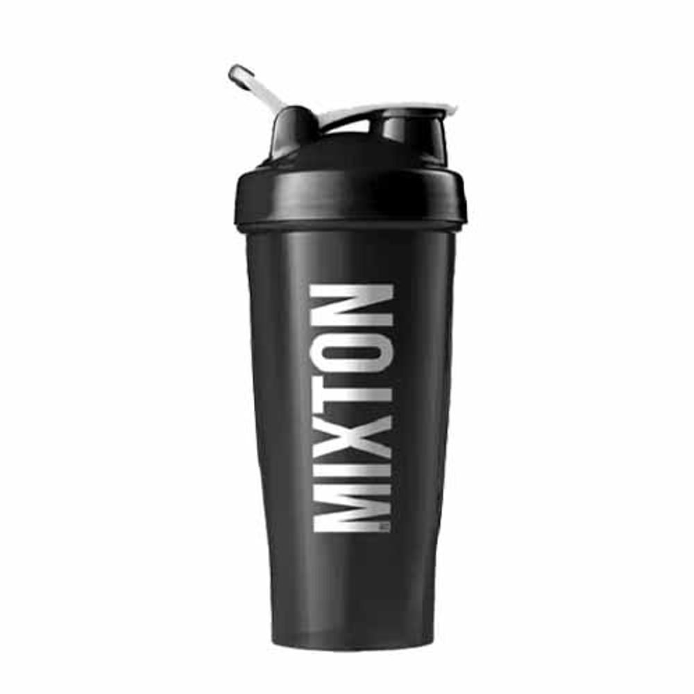 inMixton Shaker 1000