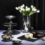 Чаша Michael Aram Black Orchid (12.7 см)