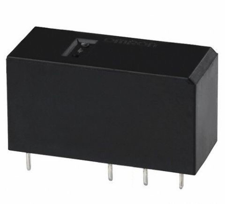 Реле электромагнитное G2RL-1-E-5VDC