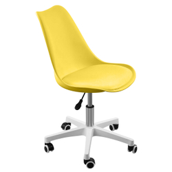 Офисное кресло Ergozen Comfort (8 цветов)