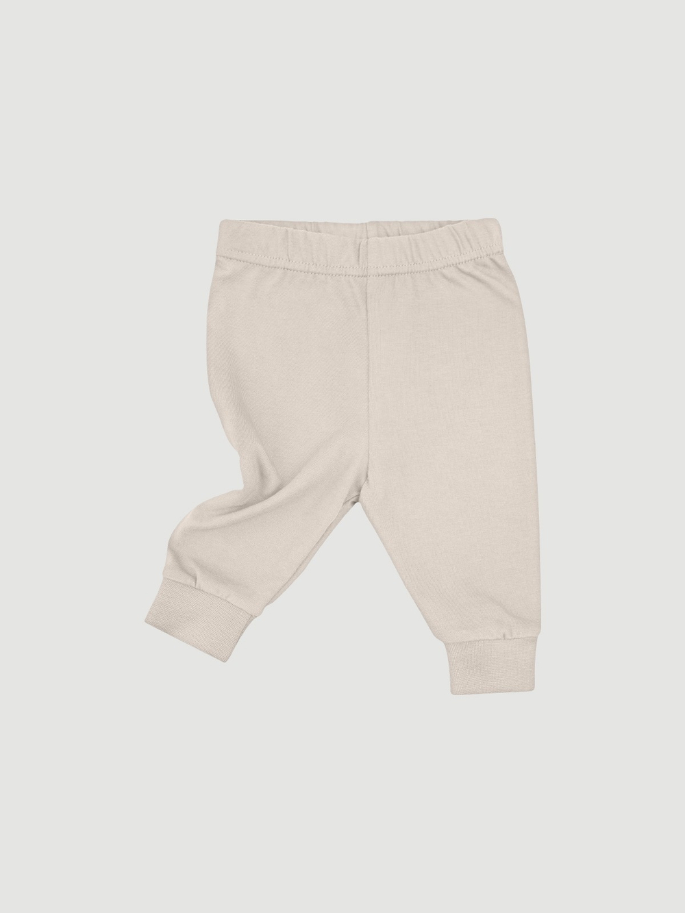 Штанишки Mjolk Beige