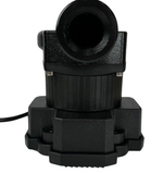 Насос циркуляционный с частотным регулированием САРМАТ WHML25-125 180 мм (CN)