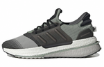 Кроссовки Adidas X_Plrboost