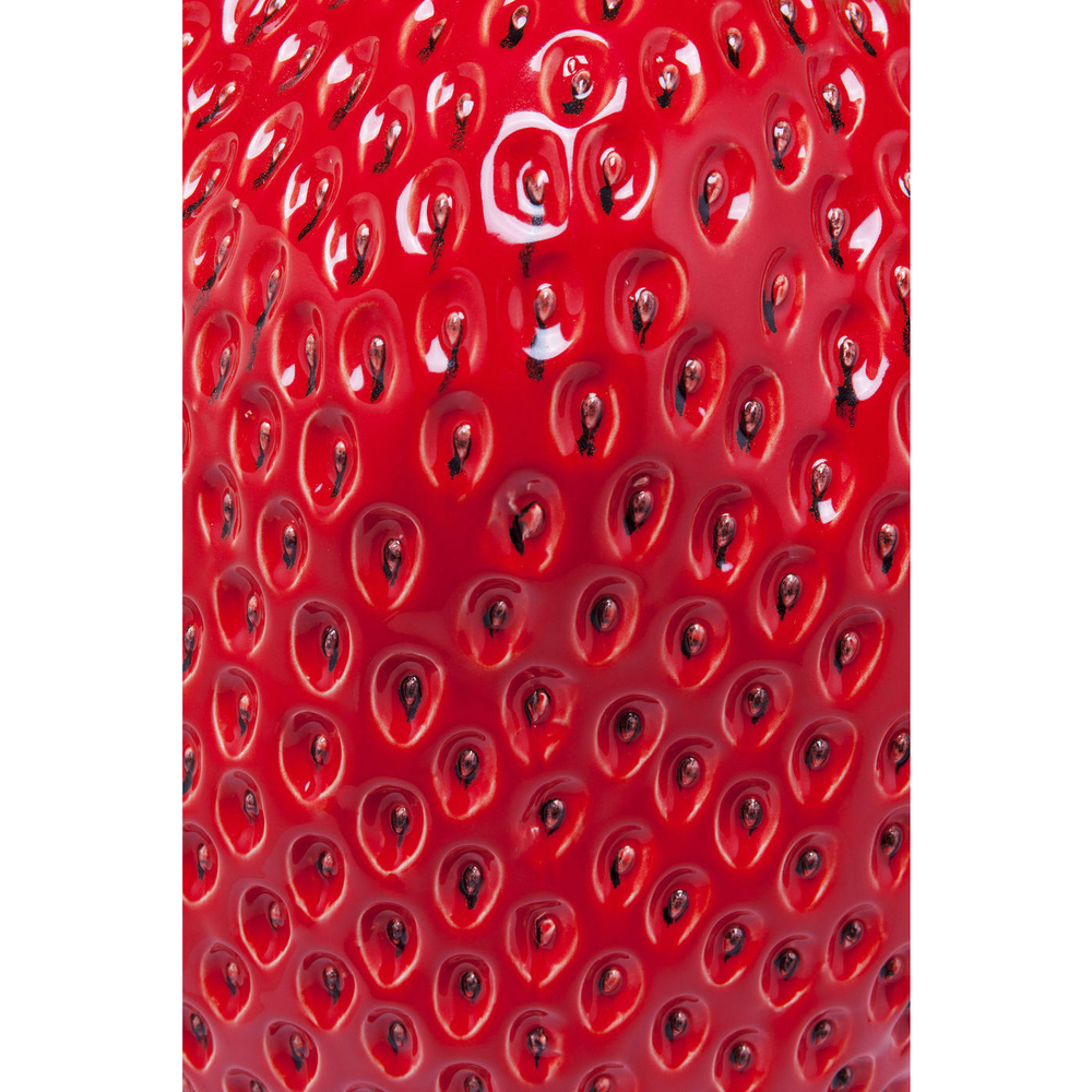 Ваза  Клубника 67 см