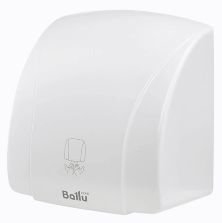 Рукосушилка Ballu BAHD-1800