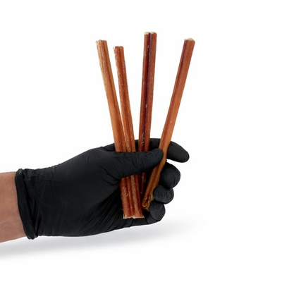 Бычий корень палочка S 1 шт ( 20 см)