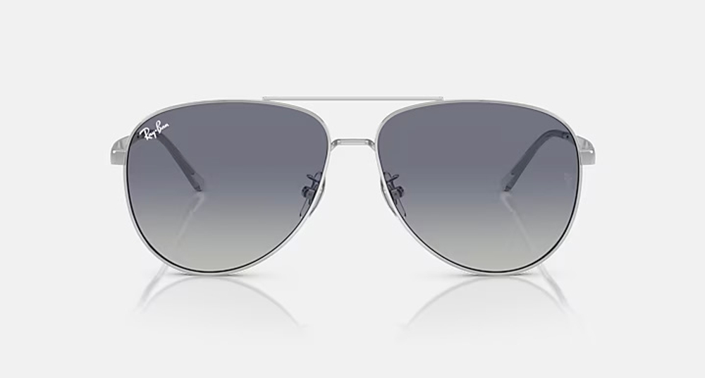 RAY-BAN RB3712D 003/4L
