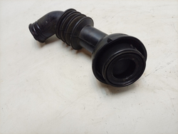 AWS71212 кт20 Сливной патрубок для стиральных машин Whirlpool 481253029495 б/у