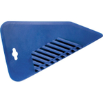 Шпатель прижимной для обоев 12-1-281