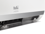 Кондиционер Ballu Lagoon BSD-09HN1_24Y
