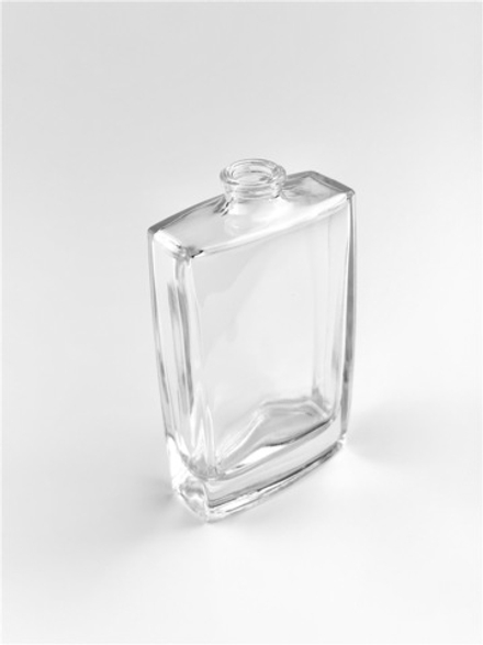 65 штук - Флакон THEY 50 ml