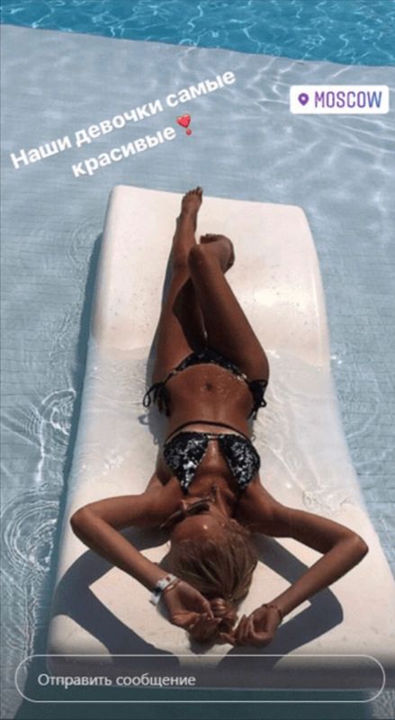 отзыв №22 Купальники в интернет-магазине HappyLadyShop отзыв №22 Купальники в интернет-магазине HappyLadyShop