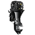 Лодочный мотор Gladiator GEF60FVEL-T