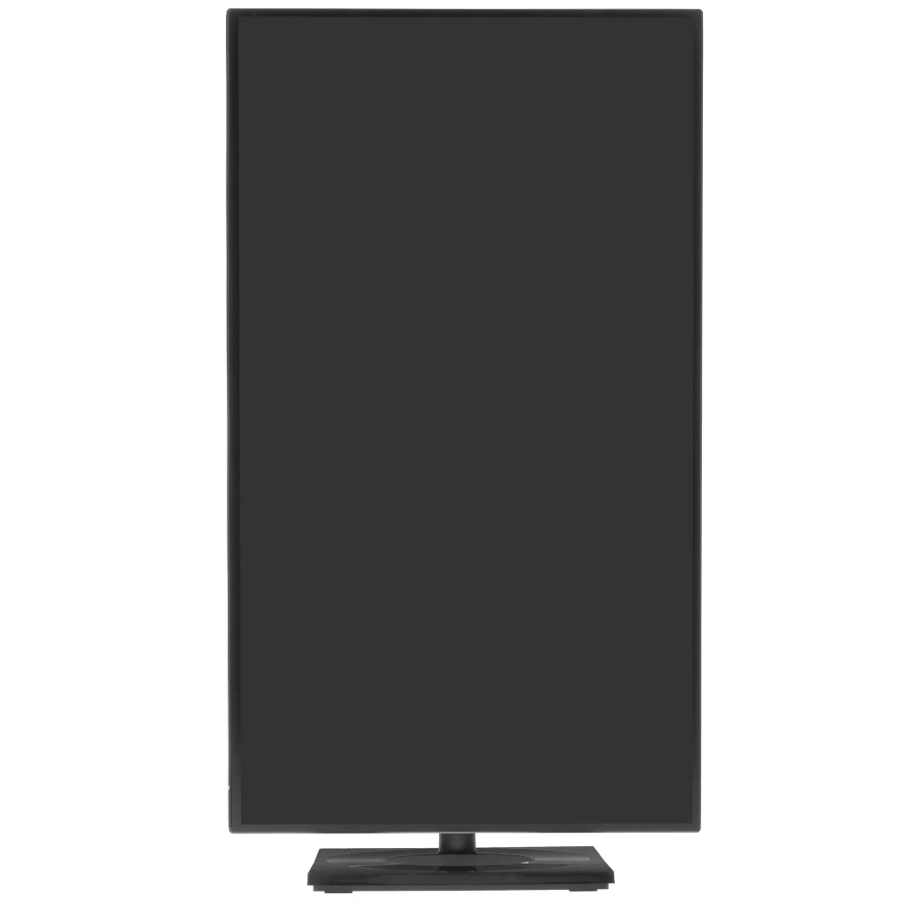 Монитор 27" Philips 279C9