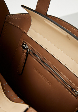 Сумка Karl Lagerfeld K/CIRCLE