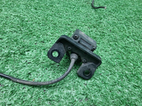 Камера передняя Chery Tiggo 7 Pro Max (2024-н.в.)