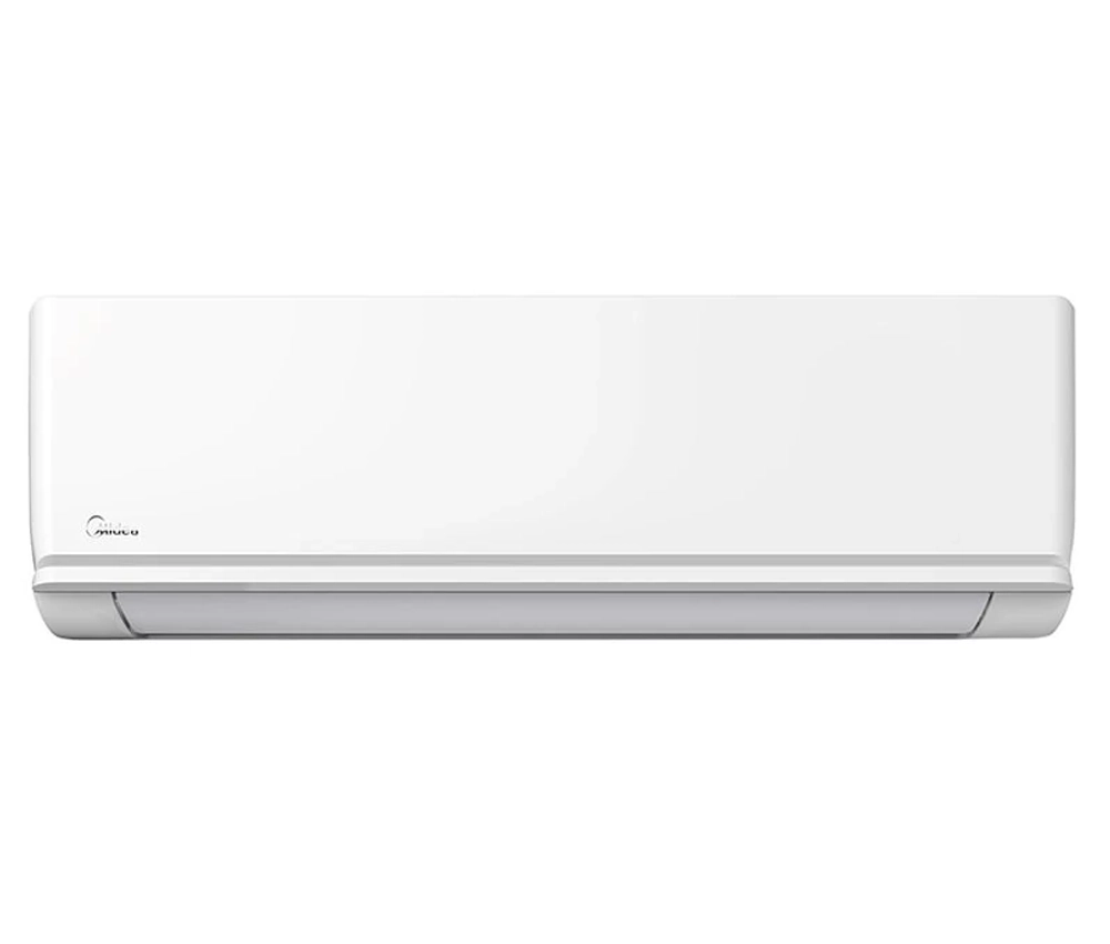 Midea MSAG2-09HRN1-I/MSAG2-09HRN1-O