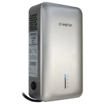 Инверторный cтабилизатор напряжения Энергия Expert 550 220В