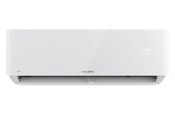 Сплит-система COOLBERG, CITY (on/off), CS-09SH1-IN / CS-09SH1-OUT