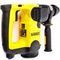 Перфоратор DeWalt D25313 K