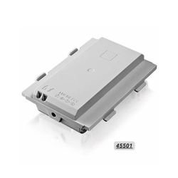 Аккумуляторная батарея EV3 45501