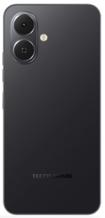 Смартфон Tecno Spark Go 2 3/64GB