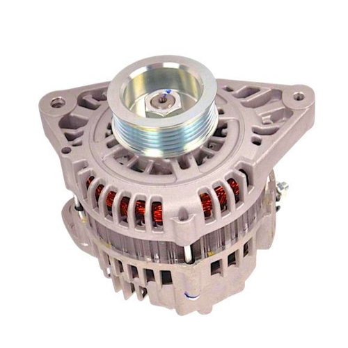 Генератор для Hitachi, NISSAN ALH2967