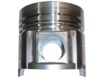 Поршень Ricardo R6110ZLDS; TDK 170 6LT(D=110 мм)/Piston
