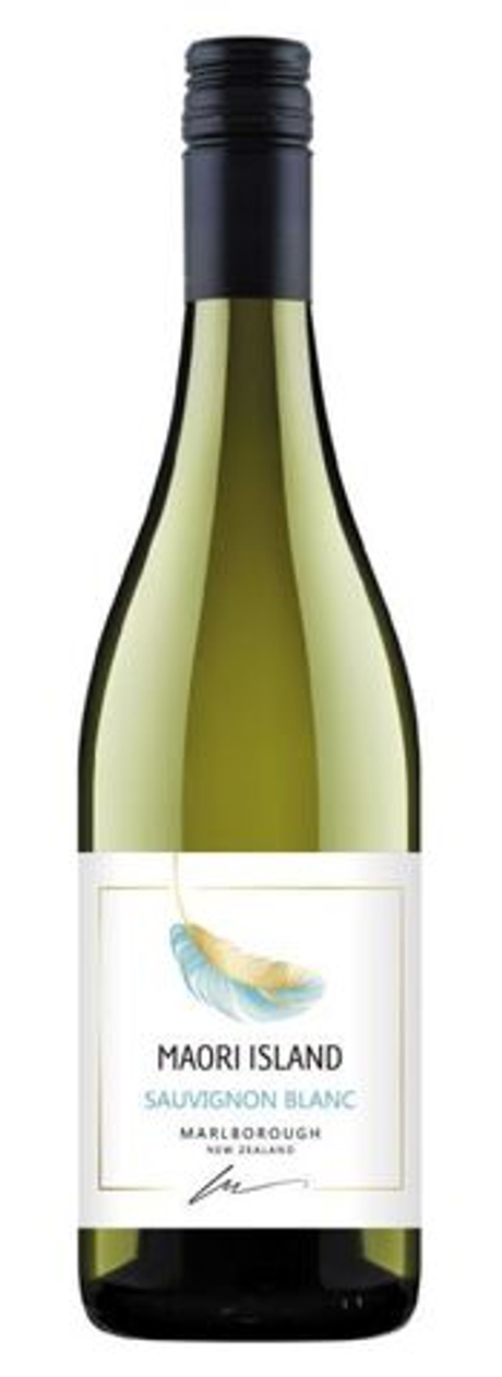 Вино Майори Айлэнд