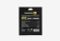 EX296141RUS_0226613103150