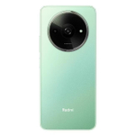 Смартфон Xiaomi Redmi A3x 3/64GB Green