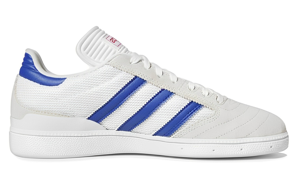 Кроссовки Adidas Originals Busenitz