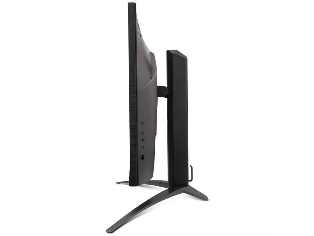 Монитор Acer Predator XB273KV3bmiiprx