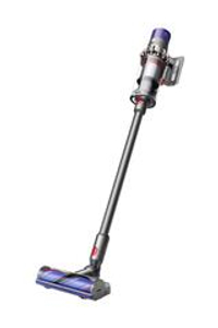 Беспроводной пылесос Dyson V10 Cyclone Animal