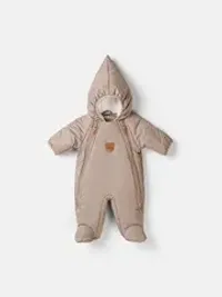 предметное