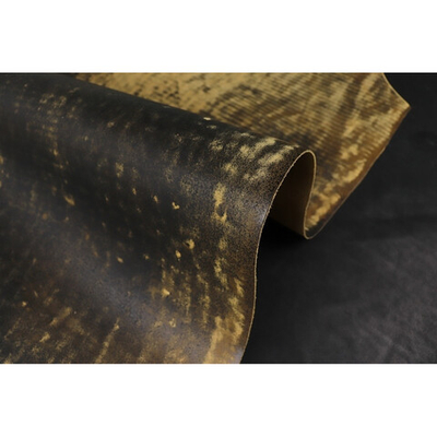 1,2-1,4 Юфть Солнечная Лофт