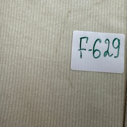 БРЮКИ YMKASHIX VELVET SERIES 5.1 F-629 pp.L