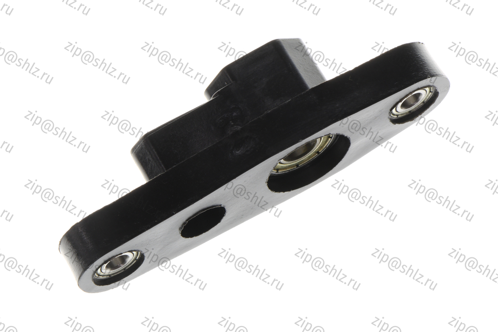 Рычаг (качалка/коромысло) отводки 0411Е.03.10.210МП