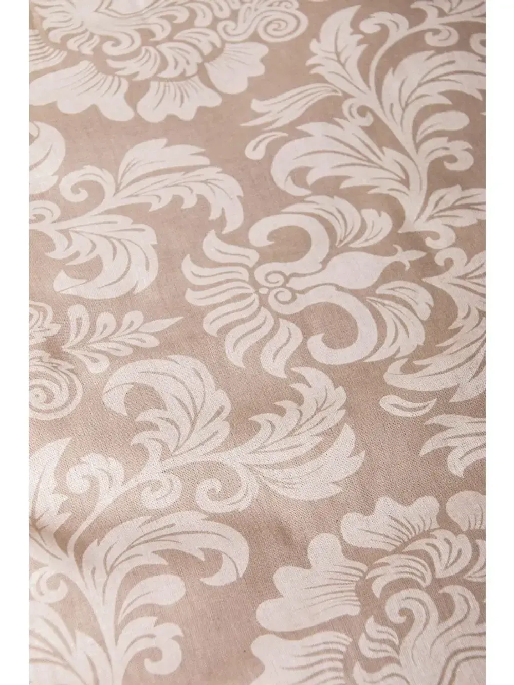 Одеяло двуспальное всесезонное летнее облегченное лен хлопок