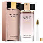 Распив ESTEE LAUDER Modern Muse edP 1ml lady