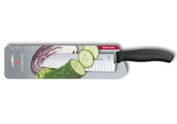 Нож SANTOKU 6.8523.17фотография - 2