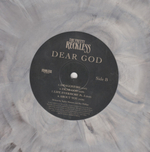 The Pretty Reckless / Dear God (Limited Edition)(Coloured Vinyl)(2LP)